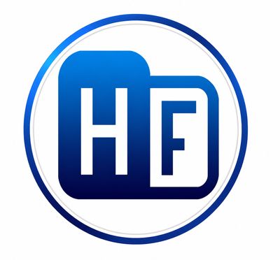 Hide Folders